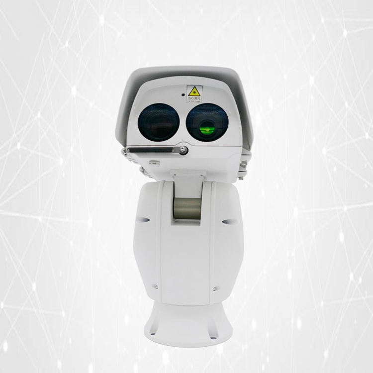 Smart Garden Usa - Répulsif intelligent pour oiseaux, puissant, vert,