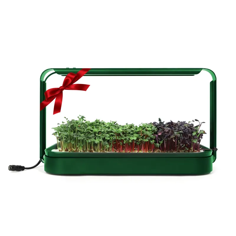 Smart Garden Ideas - Idées cadeaux de Noël : Kit