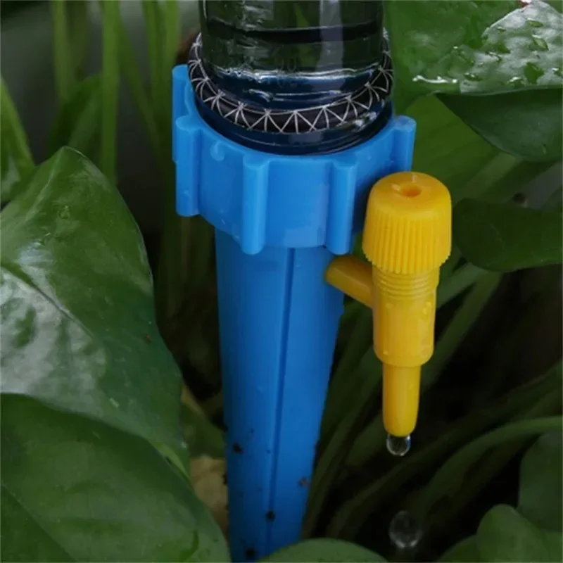 Système d'irrigation goutte à  - Smart Garden Watering Can avis et prix