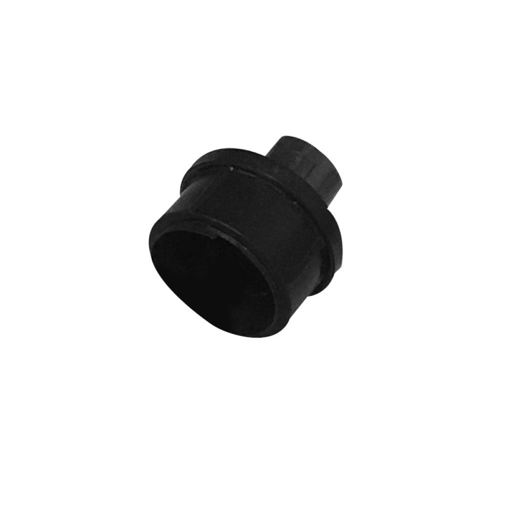 Indicateur de niveau d'eau pou - Self Watering Pot Sensor avis et prix