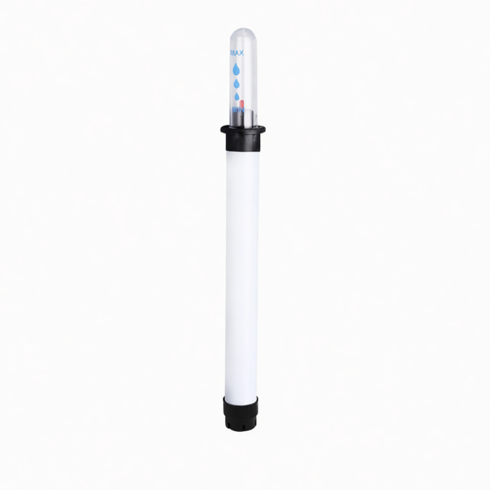 Indicateur de niveau d'eau pou - Self Watering Pot Sensor avis et prix