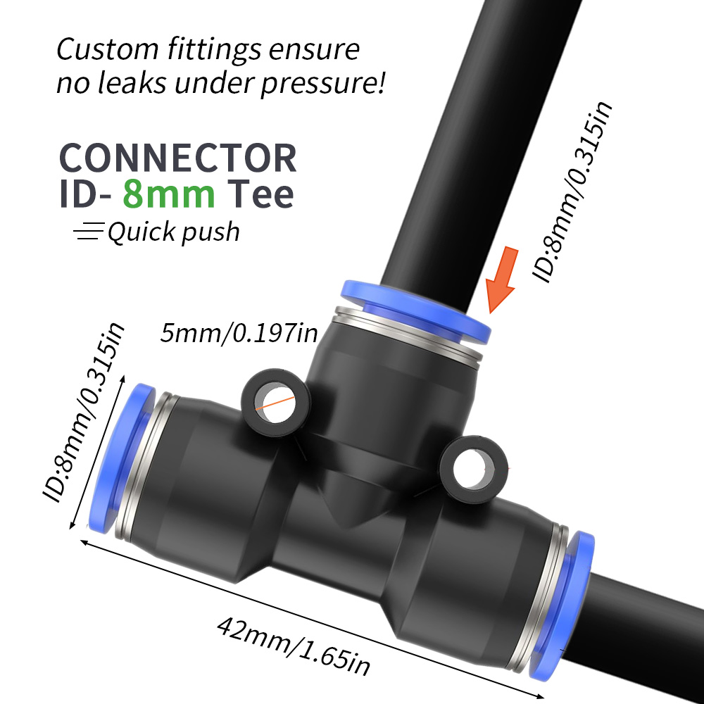 Kit de pulvérisation pour jard - Smart Garden Hose avis et prix