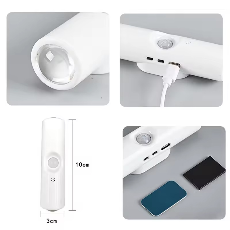 Lampe murale intelligente avec - Smart Garden Accessories avis et prix