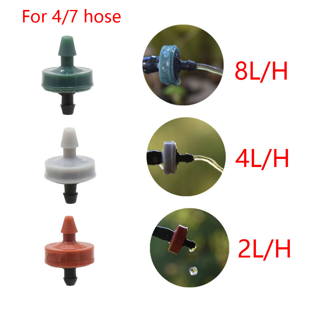 Kit d'irrigation goutte à gout - Smart Garden Hose avis et prix