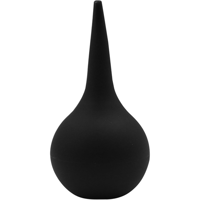 Kit d'irrigation et de nettoya - Smart Garden Watering System avis et prix