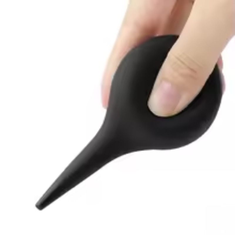 Kit d'irrigation et de nettoya - Smart Garden Watering System avis et prix