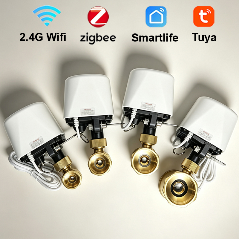 Minuteur d'arrosage intelligen - Smart Garden Refill avis et prix