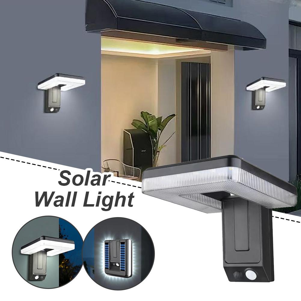 LED pliable 120 °   Lampe sola - Smart Garden Ornaments avis et prix