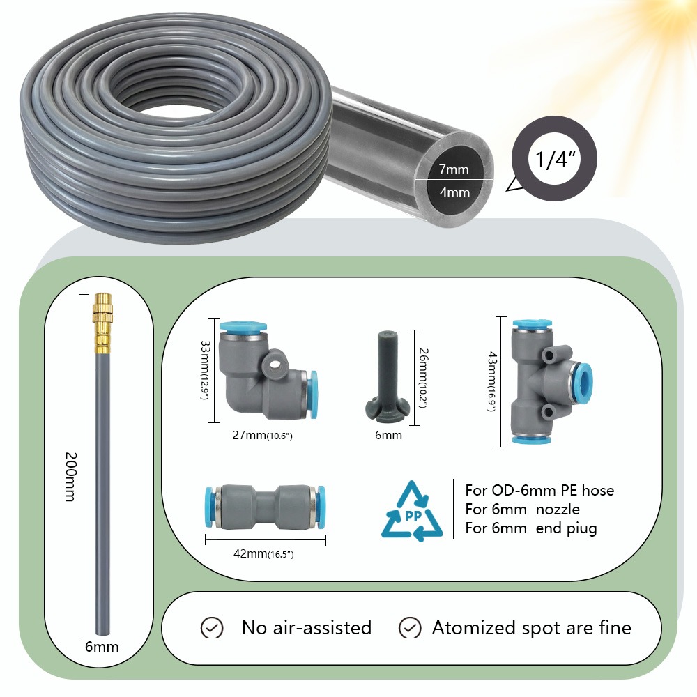 Programmateur d'arrosage intel - Smart Garden Refill avis et prix