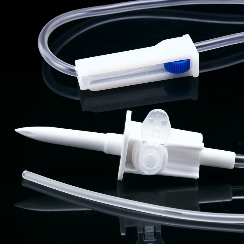 Kit de 10 tubes jetables pour  - Smart Garden Watering System avis et prix