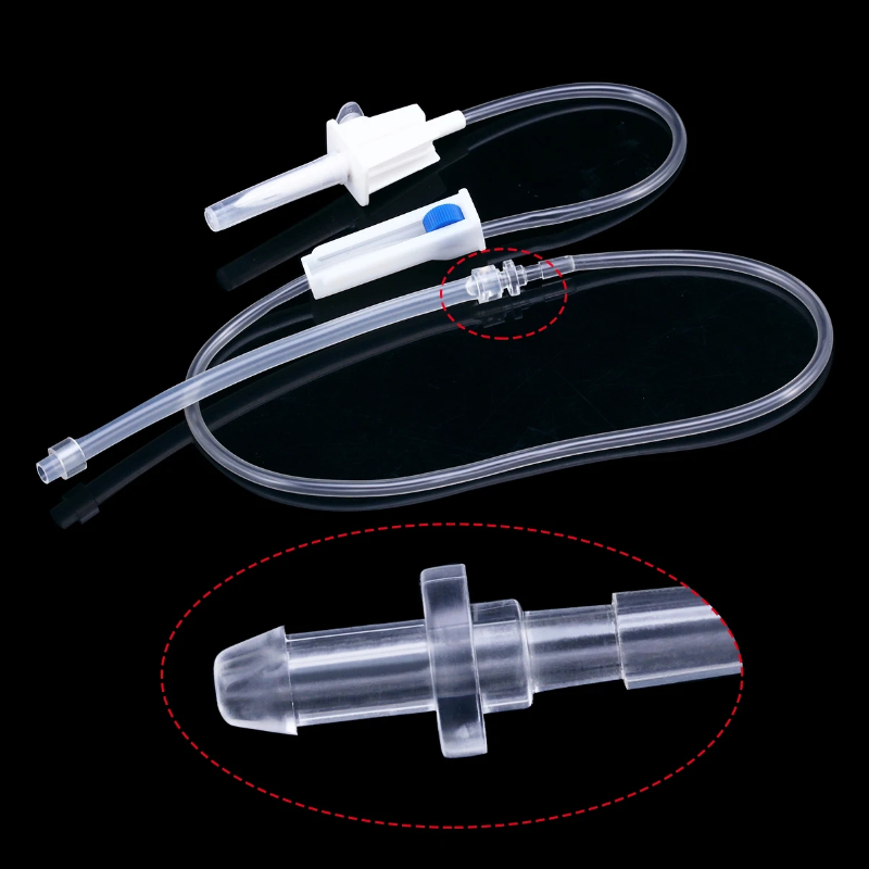 Kit de 10 tubes jetables pour  - Smart Garden Watering System avis et prix