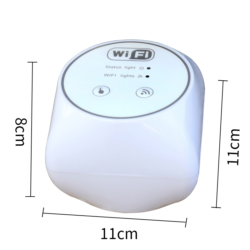 Contrôleur d'irrigation de jar - Smart Garden Refill avis et prix