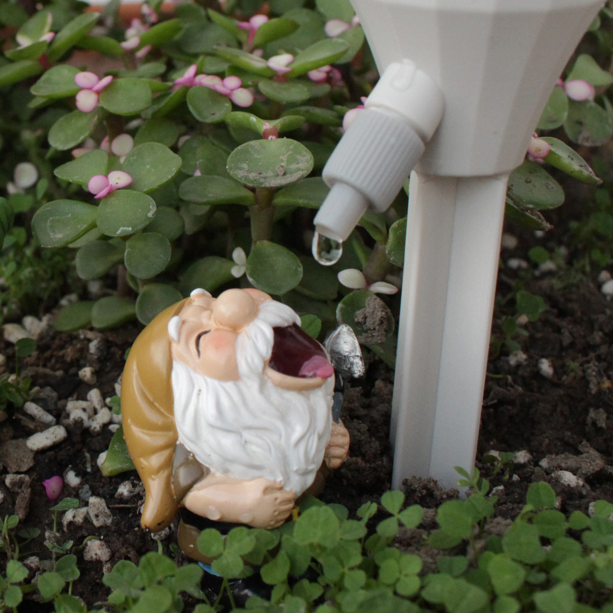 2 ensembles d'arrosoirs automa - Smart Garden Watering Can avis et prix