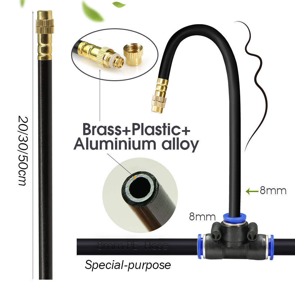 Kit d'arrosage intelligent Wi- - Smart Garden Refill avis et prix