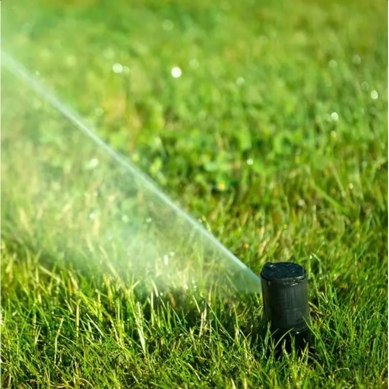 Système d'arrosage automatique - Smart Garden Accessories avis et prix