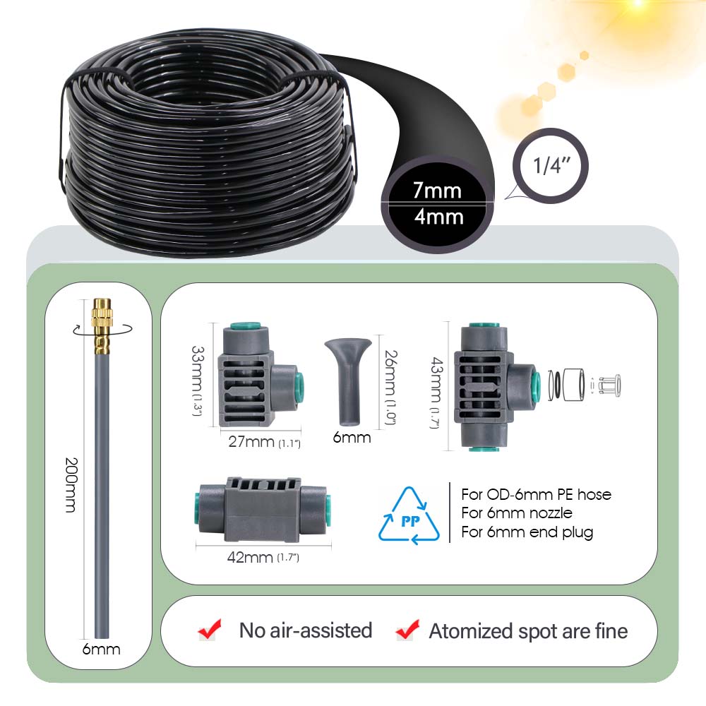 Écran LCD intelligent indépend - Smart Garden Refill avis et prix